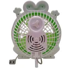 Fans & Cooling - View 6