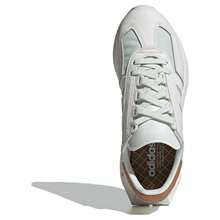 Adidas Women Casual Athletic Shoes - Multicolor - View 7