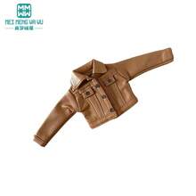 Kids Clothing Accessory Sets - XB--124-d - View 13