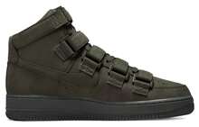 Nike Men Casual Athletic Shoes - Multicolor - View 2