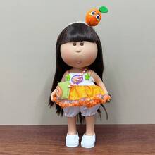 Kids Clothing Accessory Sets - 10 - View 8