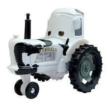 Play Vehicle Collections - 27 - View 6