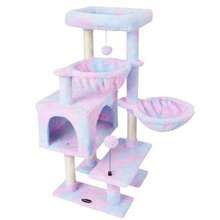 Cat Trees & Condos - As Pic - View 8
