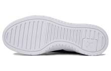 Puma Men Casual Athletic Shoes - Multicolor - View 6
