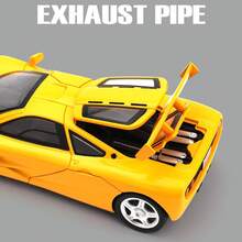 Play Vehicle Collections - Payment - View 3