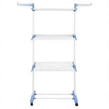 Clothes Drying Racks - défaut - Voir 2