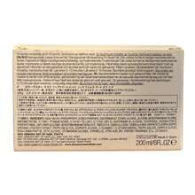 Shu Uemura Color Lustre Brilliant Treatment 200ML/6OZ - 正裝 - 查看 2