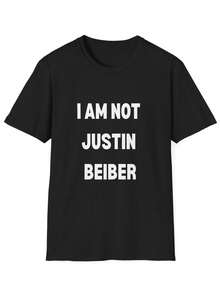 Women T-Shirts - Black - View 7