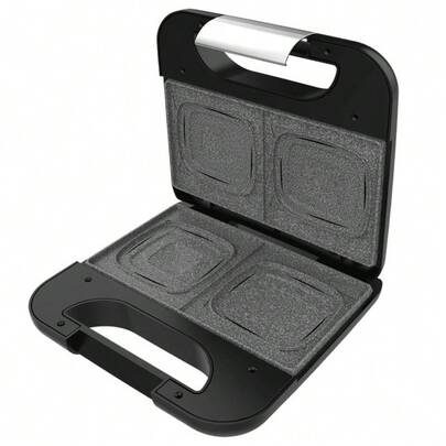 Cecotec Toaster
