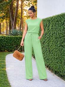 Verde Menta