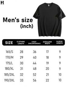 Women T-Shirts - Back - View 7