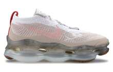 Nike Women Casual Athletic Shoes - Multicolor - View 2