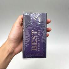 Onlyou Men Perfumes - Woody & Earthy - View 5