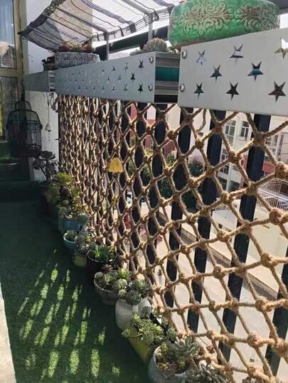 Vintage Lattice Frame, Outdoor Patio Decor, Garden Trellis, Plant Climbing Protection, Mesh Structure, Warehouse Garden, Indoor Plant Accessory, Gardening Tool