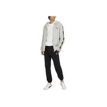 Puma Men Sports Jackets - Multicolor - View 5
