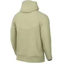 Nike Men Sports Jackets - Multicolor - View 2