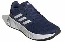 Adidas Men Casual Athletic Shoes - Multicolor - View 4