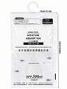 Moisture Absorbers & Desiccants