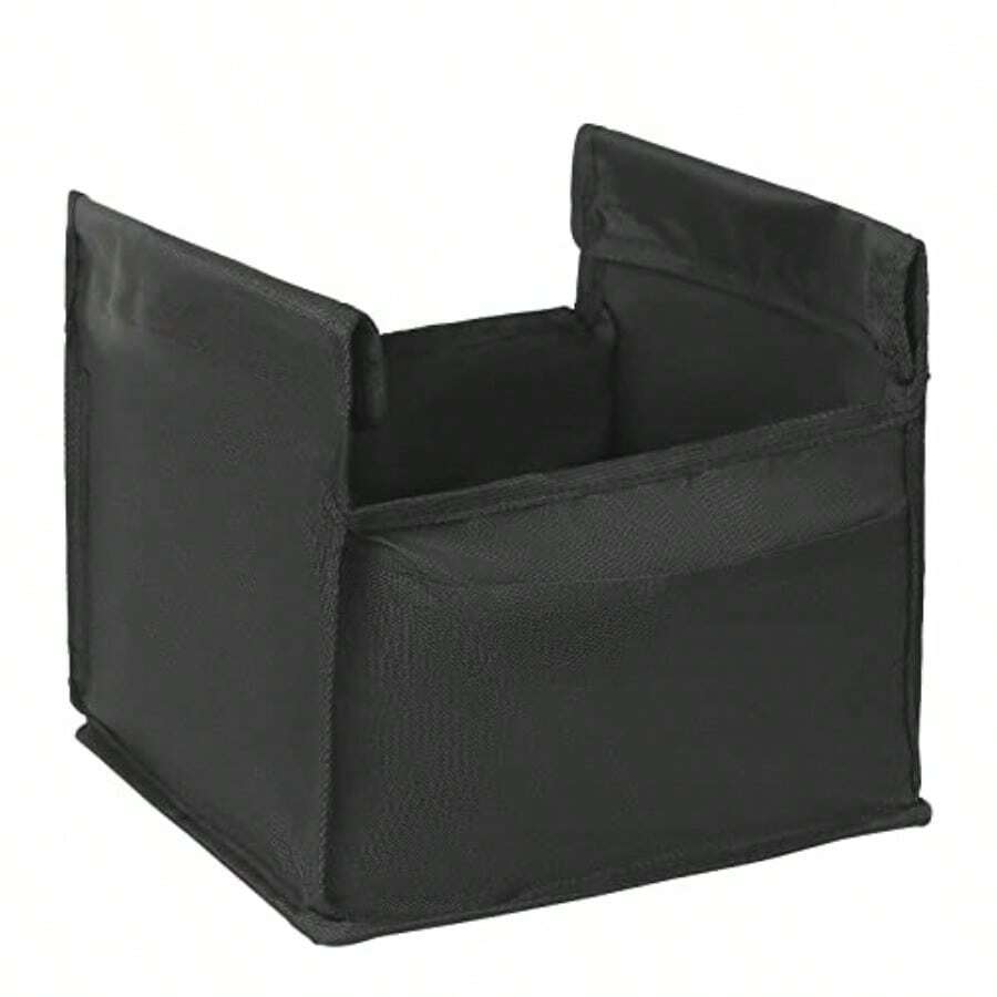 ROCK CLOUD - extra portátil, mesa de acampada, mesa de playa, ultraligera, talla S - Bolsa de almacenamiento - Ver 1