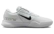 Nike Women Casual Athletic Shoes - Multicolor - View 2
