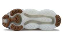 Nike Women Casual Athletic Shoes - Multicolor - View 7