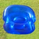 Azul S