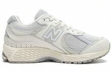 New Balance Men Casual Athletic Shoes - Multicolor - View 2