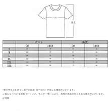 Women T-Shirts - Black - View 7