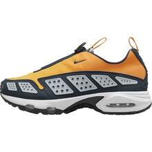 Nike 耐克官方正品女款时尚缓震回弹跑步鞋 HJ8080-700 - 彩色 - 查看 6