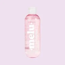 Água Micelar MELU 100 ML RUBY ROSE - 200ml - Visão 2