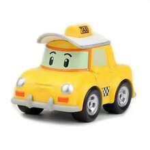 26 Estilos de Robocar Corea, Juguetes para Niños, Robot Poli Roy Haley, Figura de Acción de Metal de Anime, Coche de Juguete de Dibujos Animados para Niños, El Mejor Regalo - 23 - Ver 37