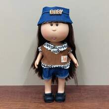 Kids Clothing Accessory Sets - 10 - View 11
