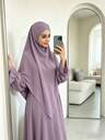 Scarves & Scarf Accessories