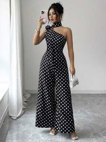 Lolita Dresses - Black - View 7