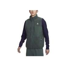 Nike Men Sports Sweater Vests - Multicolor - View 4