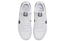 Nike Men Casual Athletic Shoes - Multicolor - View 5