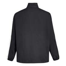 Adidas Men Sports Jackets - Multicolor - View 2
