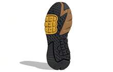 Adidas Men Casual Athletic Shoes - Multicolor - View 6