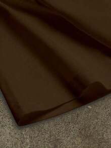 Women T-Shirts - Brown - View 4