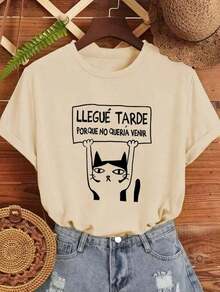 Albaricoque