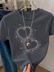 Estilo IV