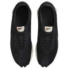 Nike Men Casual Athletic Shoes - Multicolor - View 5