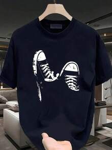 Women T-Shirts - 1 - View 12