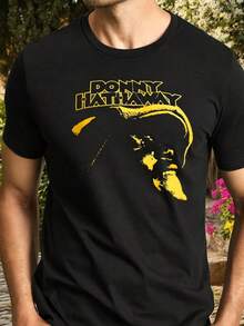 Dam-T-shirts - Tillbaka - Visa 7
