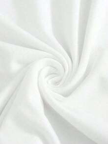Women T-Shirts - Weiss - View 3