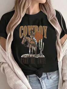 1 Animal Sexy Casual Sweet Party Elegant High Elasticity Beach Night Out Holiday Sporty College Vacation Home Office Summer Western Style Print - 1 - 查看 11