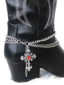 Silver-31