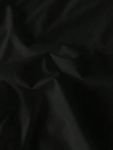 LUNE Set de 3 camisetas básicas de manga corta de unicolor, tops casuales, tops básicos para salir, tops de aeropuerto para mujer, tops de streetwear, tops de verano para mujer, 3 piezas, tops cortos, tops para mujer, camisetas para mujer, tops para salir para mujer, tops de festival para mujer, tops de color amarillo mantequilla para salir para mujer, tops de unicolor, tops sencillos, casuales - Verde militar - Ver 6
