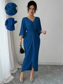Azul marino