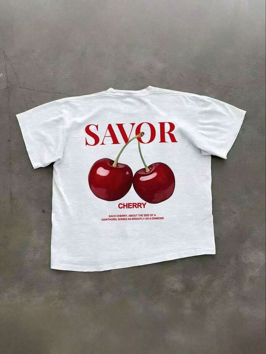 Women T-Shirts - Wit 4 - View 1